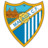  Malaga CF